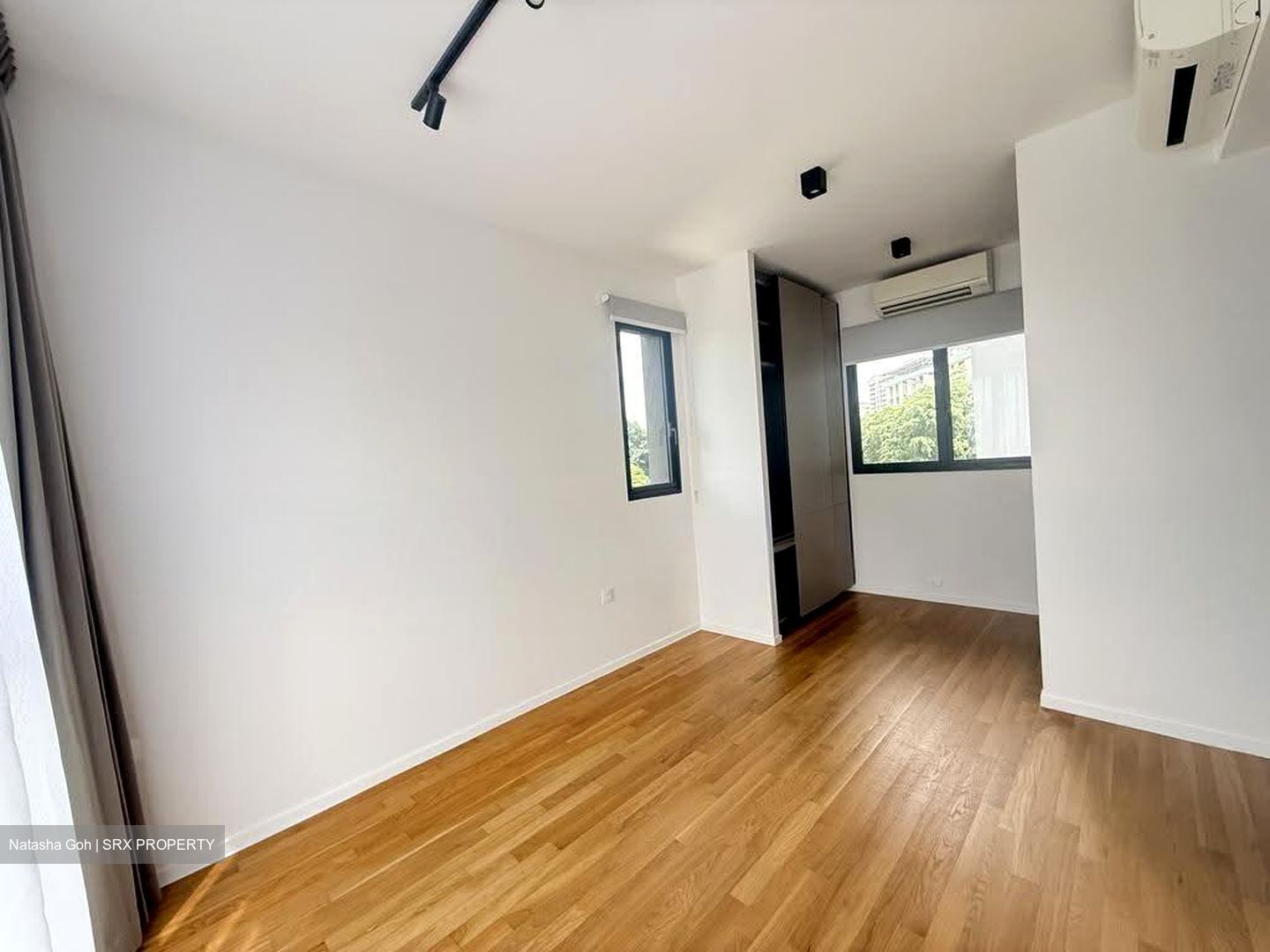 Avenue South Residence (D3), Apartment #627594381